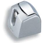 FA-772用受座(抗菌タイプ) TAKIGEN(タキゲン)