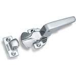 FA-1110-W-3 ステンレス トリガー付密閉ハンドル TAKIGEN(タキゲン)
