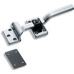ステンレス 密閉用ハンドル タキゲン(TAKIGEN)