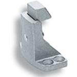ステンレス 密閉用ハンドル用受座 TAKIGEN(タキゲン)