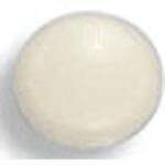 FC-742-2-Ivory ファスナーキャップ(Φ16穴用) TAKIGEN(タキゲン)