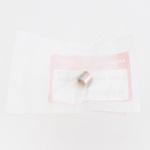 37243453000 カラー メーターセッティング 37243453000 ホンダ