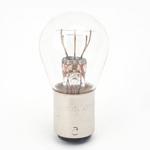 バルブ テールライト (12V 34906GK8701 ホンダ