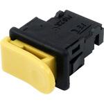 35260GAG010 スイッチユニット ウォッシャー 35260GAG010 ホンダ