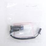 35410GW6701 スイッチASSY. オイルレベル 35410GW6701 1個