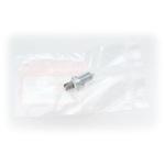 35600HA0003 スイッチASSY. ニュートラル 35600HA0003 ホンダ