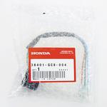38401GC8004 ブザーCOMP. エレクトロン 38401GC8004 ホンダ