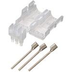 EA538PM-112 [EA538PM-1・-21用] 取付台 ねじ付 エスコ