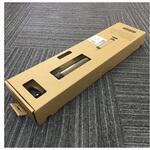 EA991GC-18A 1000ml サクションガン エスコ