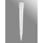 T-10ML-C 10mL マクロチップ 透明 バルク 100個×2パック入 AXYGEN