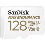EA759GN-30 128GB micro SDXC メモリーカード 車載用 エスコ