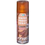EA920AT-42 200ml 防水スプレー 靴用 エスコ