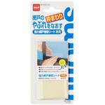 200x 31mm 強力網戸補修シート 枠用 エスコ