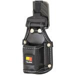 EA925TE-12 210x 90x100mm 着脱式ハンマーホルダー エスコ