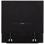 EA954HC-426 211x151x174mm ブックスタンド エスコ