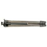 EA759EX-201A 215-1900mm カメラ用三脚 大型 エスコ