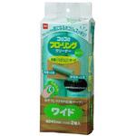 EA922B-231 240mm 交換用ロール フローリング用/2巻 エスコ