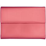 通帳ホルダー コレクト