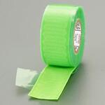 EA944RH-51 25mmx2.8m 自己融着テープ シリコーンゴム エスコ