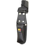 EA925TE-11 275x 70x 70mm 着脱式カッターナイフホルダー エスコ