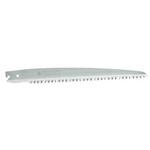 EA599RB-46 300mm 剪定鋸 替刃 EA599RB-43用 エスコ