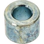 ☆左利き☆ 楽天市場】ホンダ純正 44311（車用品・バイク用品）の通販