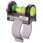 EA721K-44 43.5x67x80mm レベル インパクトドライバー用 エスコ
