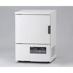 【レンタル】クールインキュベーター アズワン