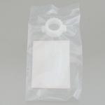 44806GEZ003 ギヤー スピードメーター 44806GEZ003 ホンダ