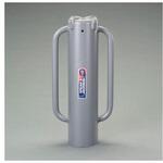 EA650DD-15 700mm ポストランマー エスコ