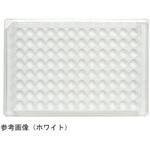 95029330 96ウェル MICROTITER(TM) クリニプレート エンハンスドバインド クリア 1箱 25個×2包入 Thermo Fisher Scientific