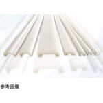 A A型ガイドレール 3m 作新工業