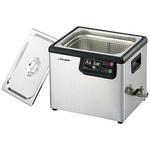 【レンタル】超音波洗浄器(二周波) 10L アズワン
