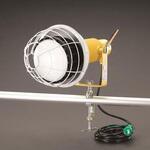 投光器 100V】のおすすめ人気ランキング - モノタロウ 投光器 100V】のおすすめ人気ランキング - モノタロウ