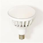 AC100V/ 50W 電球 白 エスコ