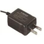 UA310-1210-EIAJ-4 ACアダプタ 12V 1A UNIFIVE
