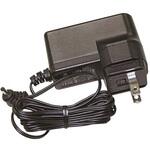 AS-PS5V-A50M ACアダプタ AX-BCR-RS232C用 A&D