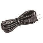 AS-ACS-120A ACコード AS-BLS-120W用 A&D