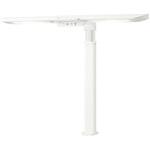 ECL-653 ストレートライト クランプ式 幅73.5cm 調色3モード コイズミファニテック