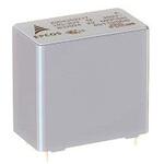 B32922H3104M000 AEC-Q200D フィルムコンデンサ 305V ac 100nF ±20% 1袋 20個入 EPCOS