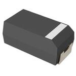 T597S336M006APE200 Cap Tantalum Polymer Automotive AEC-Q200 1セット 3000個入 KEMET
