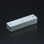 MSA-6016 マグネットキャッチスペーサ(M8) NIC(エヌアイシ・オートテック)