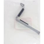 50324GEZ000 バンド バッテリー 50324GEZ000 ホンダ