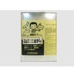 超強力テープ剥がし ノリクリンS ワイエステック