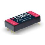 TEN 50-2415 DC-DCコンバータ Vout：24V dc 18 36 V dc 50W TRACO POWER
