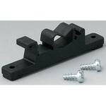 DINレール用留め具 OKW (ENCLOSURES)