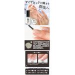 dボーテネイル グリム