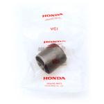 50356KBN900 ブッシュ エンジンハンガーラ 50356KBN900 ホンダ