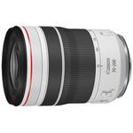 RF70-20040LIS RFレンズ RF70-200mm F4 L IS USM Canon