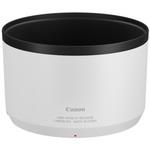 L-HOODET83GW3 レンズフード ET-83G(WIII) Canon